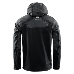 Men's Sail Racing Reference Jacket Carbon