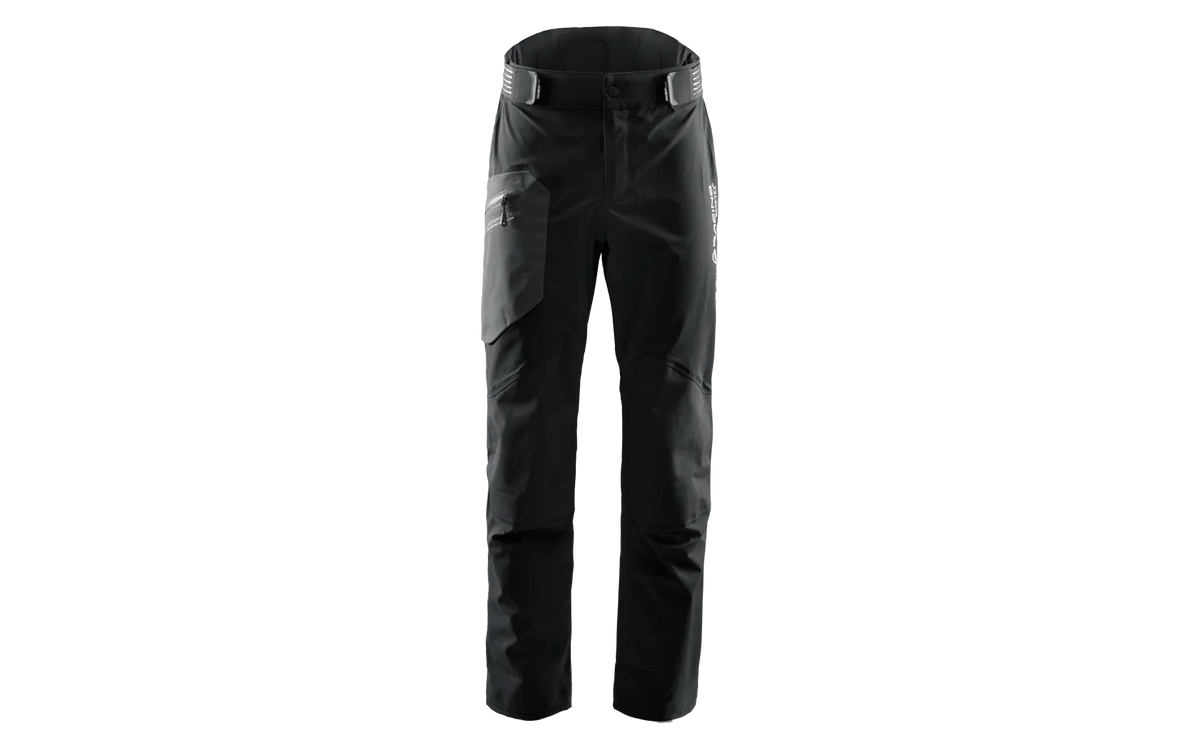 Men's Sail Racing Reference Pants Carbon