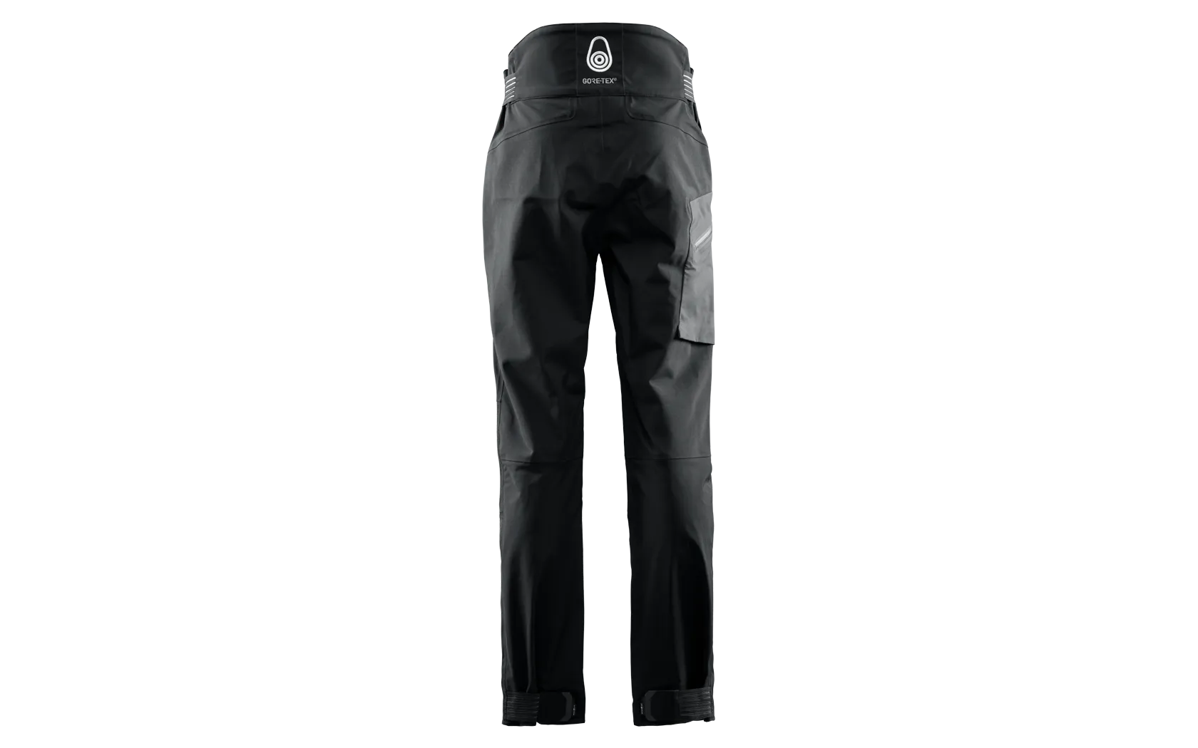 Men's Sail Racing Reference Pants Carbon