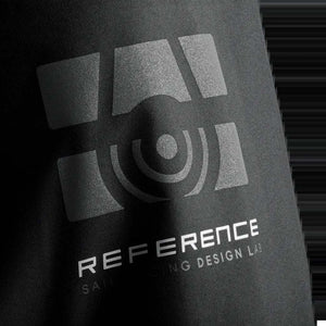 Men's Sail Racing Reference Spray Top Carbon