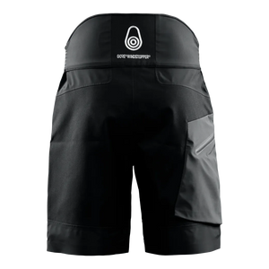 Men's Sail Racing Reference Light Shorts Carbon