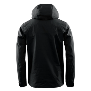 Sail Racing Team Jacket With Gore-tex® Technology