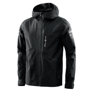 Sail Racing Team Jacket With Gore-tex® Technology