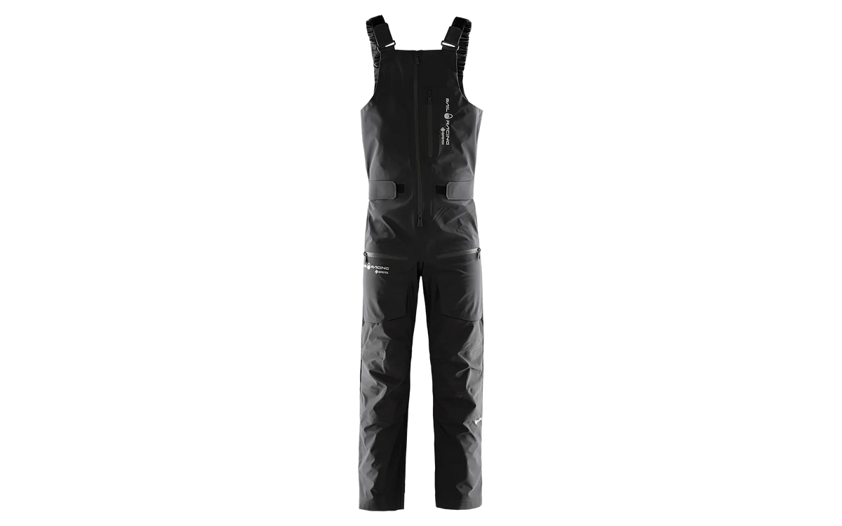 Men's Sail Racing Reference Pro Pant