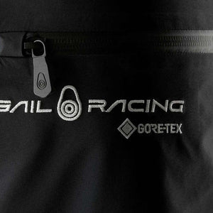 Men's Sail Racing Reference Pro Pant