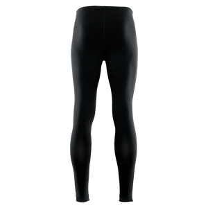 Men’s Sail Racing Reference Leggings Carbon