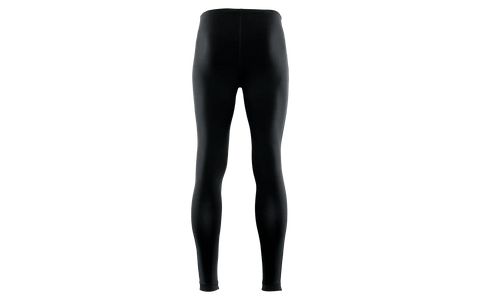 Men's Sail Racing Reference Leggings Carbon