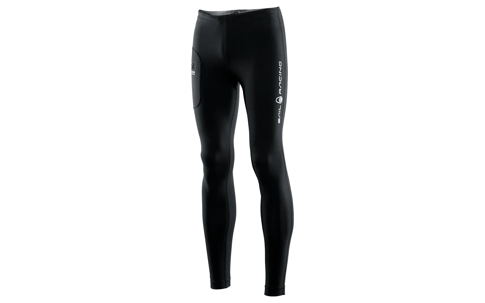 Men’s Sail Racing Reference Leggings Carbon