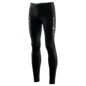 Men’s Sail Racing Reference Leggings Carbon