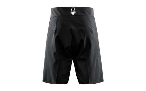 Men's Sail Racing Reference Sail Shorts Carbon