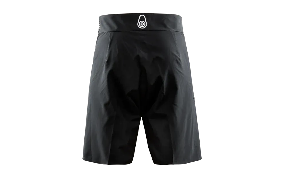 Men's Sail Racing Reference Sail Shorts Carbon