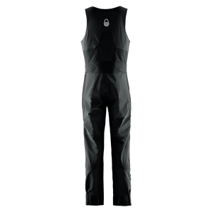 Men's Sail Racing Orca Bib Pant Carbon