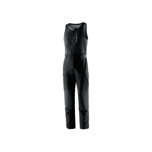 Men's Sail Racing Orca Bib Pant Carbon