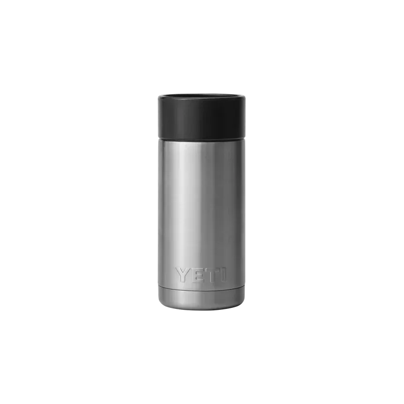 Yeti Rambler Hotshot Bottle 12oz Stainless Steel