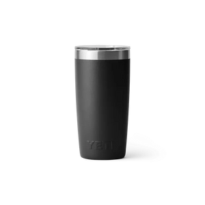 Yeti Rambler 10 oz Tumbler Black