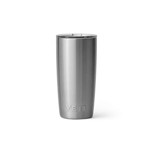 Yeti Rambler 10oz Tumbler Stainless Steel