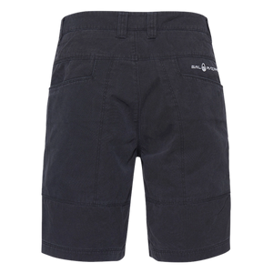 Men's Sail Racing Bowman Shorts Carbon