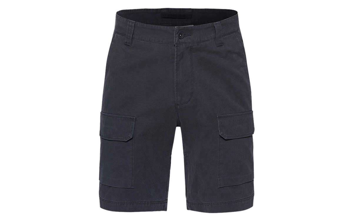 Men's Sail Racing Bowman Shorts Carbon