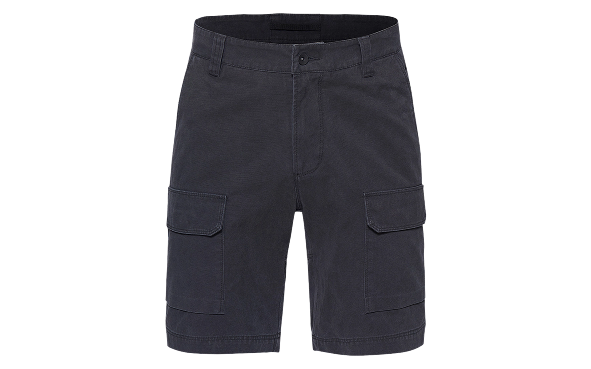 Men's Sail Racing Bowman Shorts Carbon