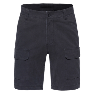 Men's Sail Racing Bowman Shorts Carbon