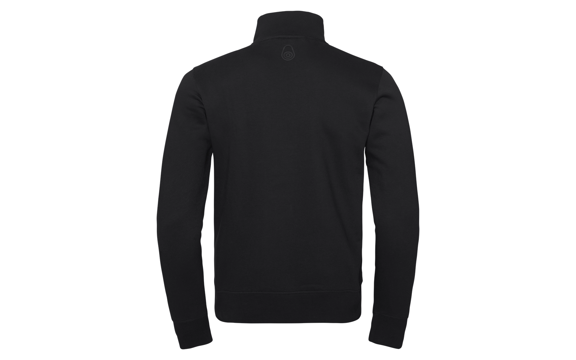 Men's Sail Racing Bowman T Neck Carbon