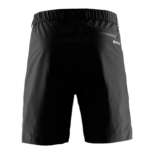 Men's Sail Racing Gore Tex Spray Shorts Carbon