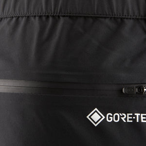 Men's Sail Racing Gore Tex Spray Shorts Carbon