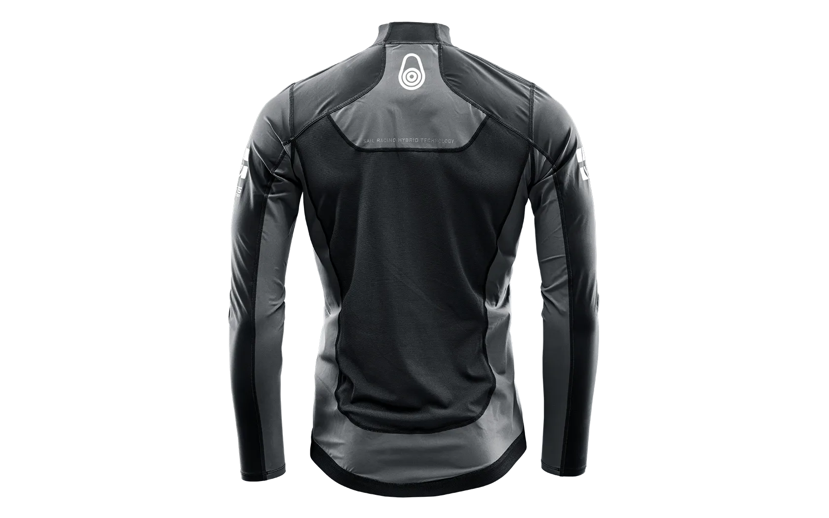 Men's Sail Racing Orca Hybrid LS Carbon