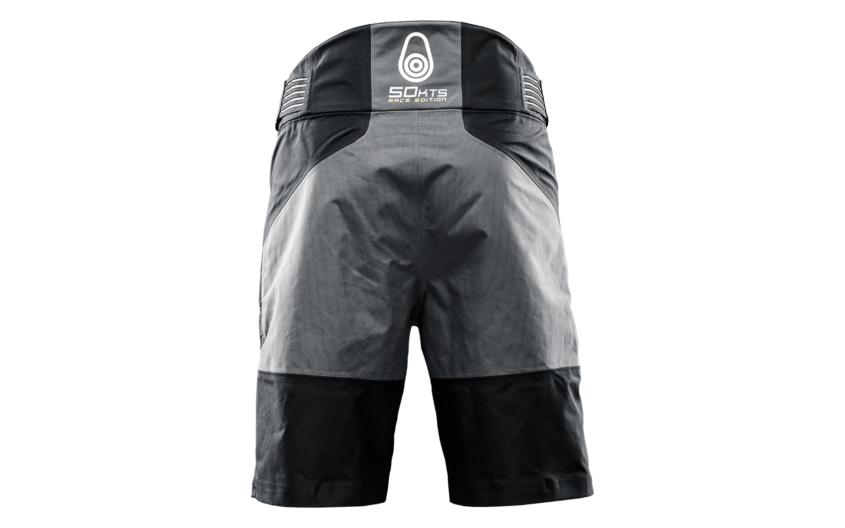 Men's Sail Racing Orca Hybrid Shorts Carbon