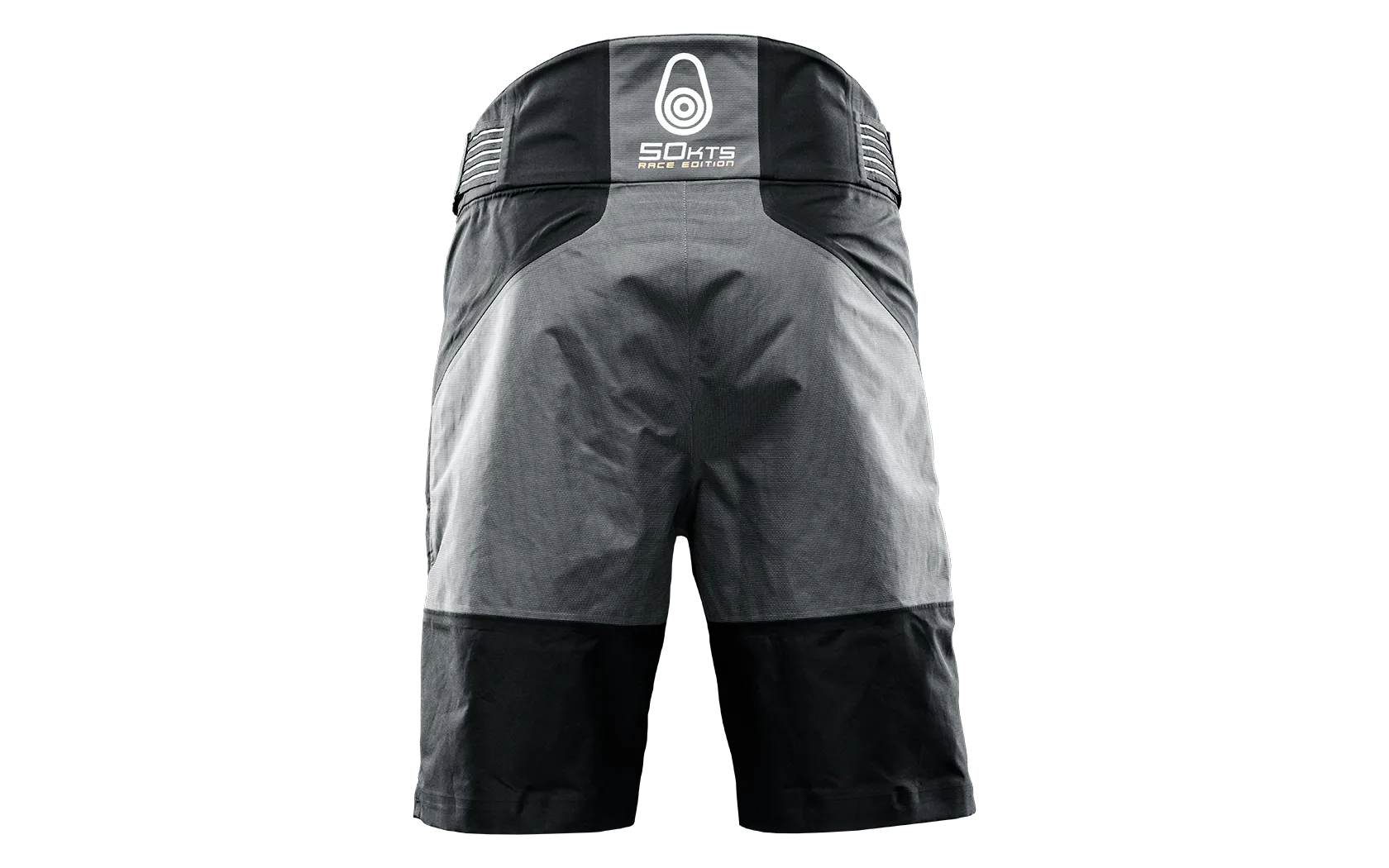 Men's Sail Racing Orca Hybrid Shorts Carbon