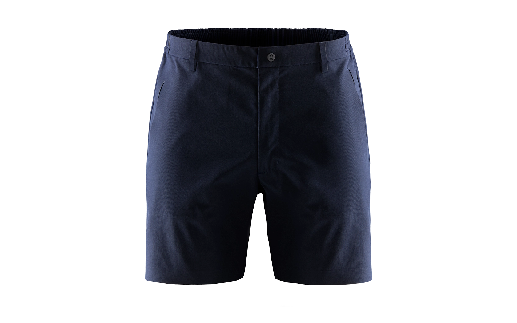 Men's Sail Racing Race Edition Tech Shorts Dark Navy