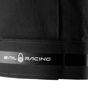 Men's Sail Racing Race Edition Zip Pant Carbon