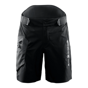 Men's Sail Racing Reference Light Shorts Carbon