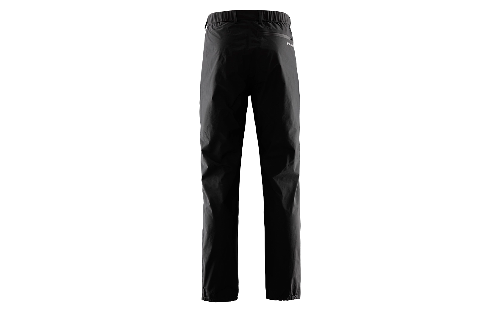 Men's Sail Racing Spray Gore Tex Pant Carbon