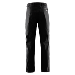 Men's Sail Racing Spray Gore Tex Pant Carbon