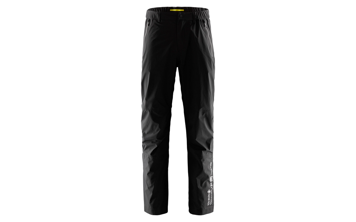 Men's Sail Racing Spray Gore Tex Pant Carbon