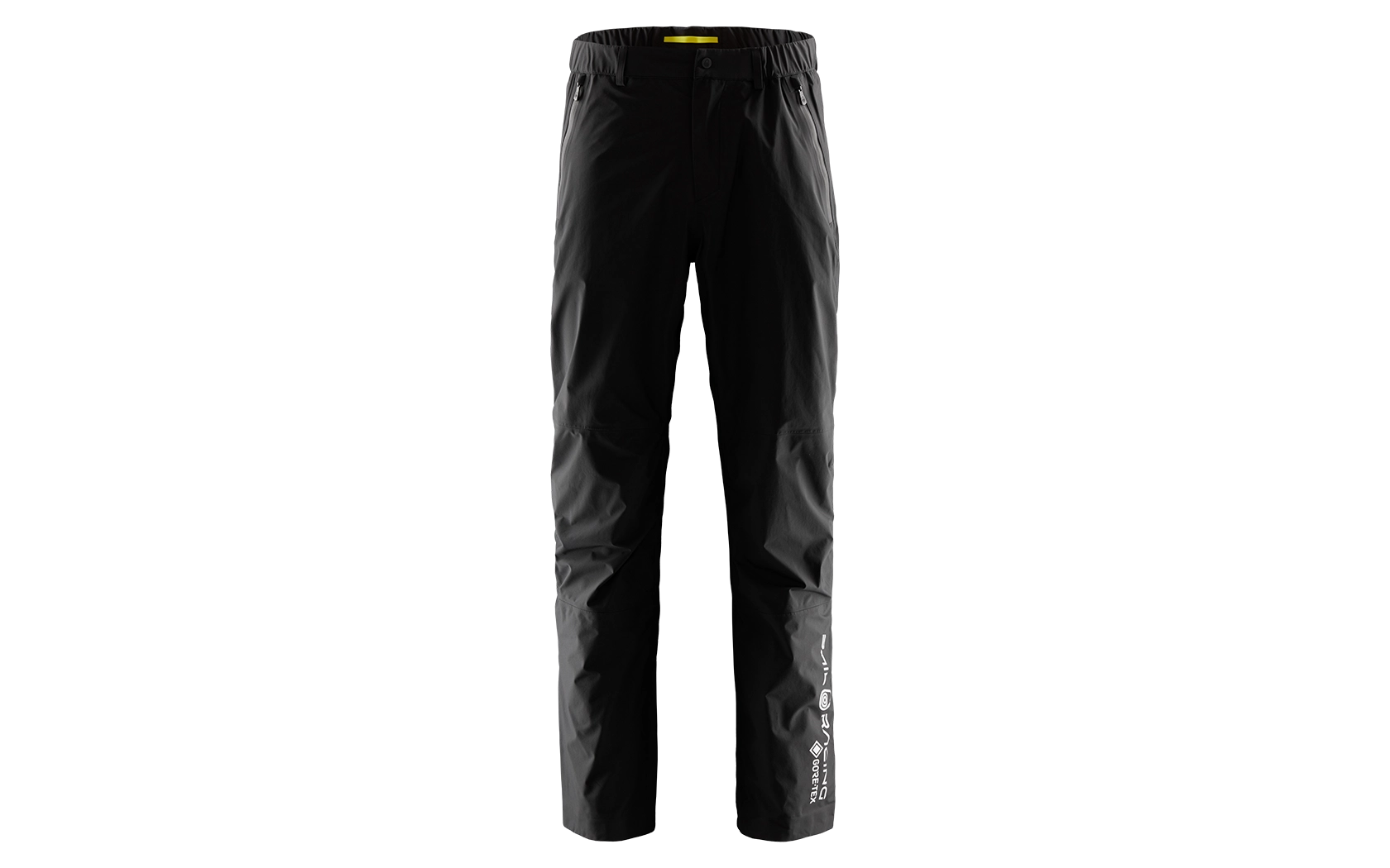 Men's Sail Racing Spray Gore Tex Pant Carbon