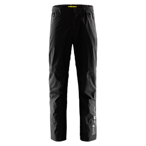 Men's Sail Racing Spray Gore Tex Pant Carbon