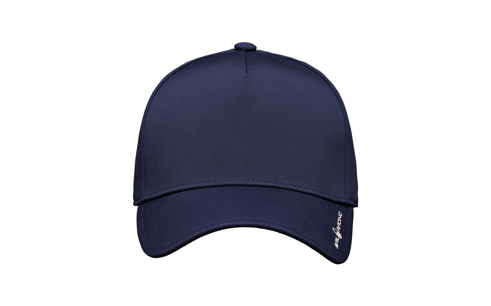 Men's Sail Racing Team Cap Navy