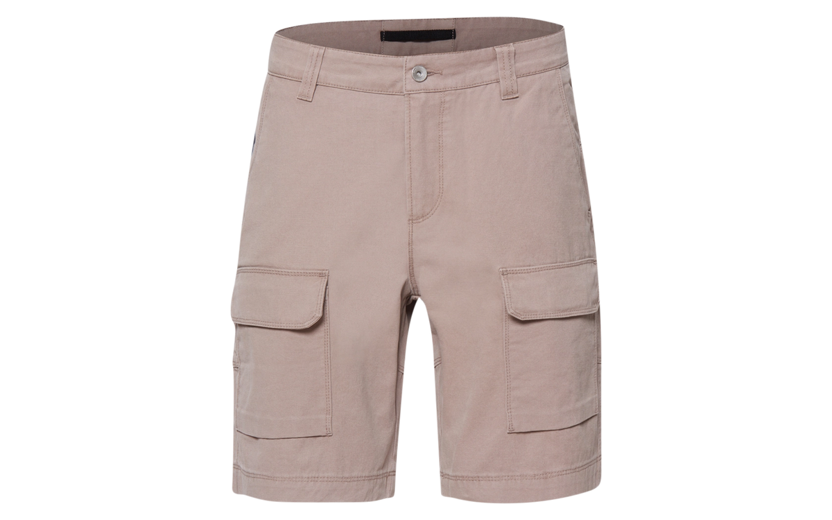 Men's Sail Racing Bowman Shorts Sand