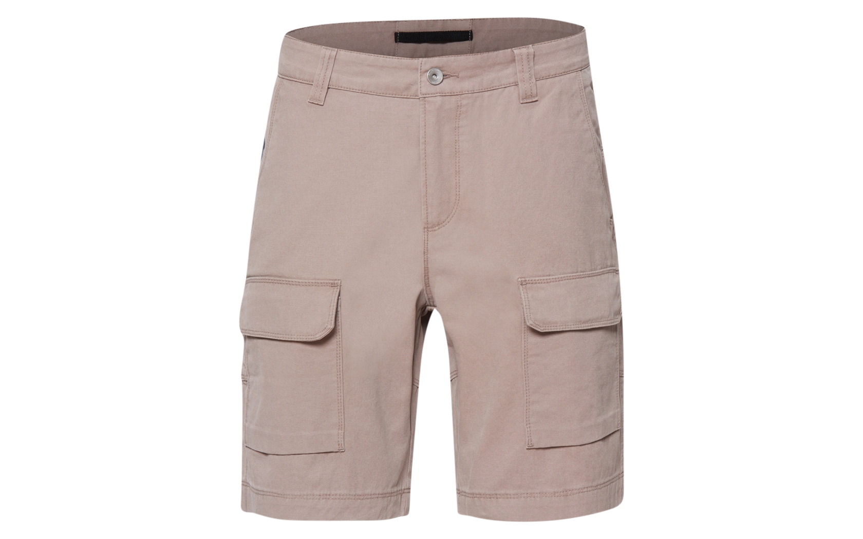 Men's Sail Racing Bowman Shorts Sand