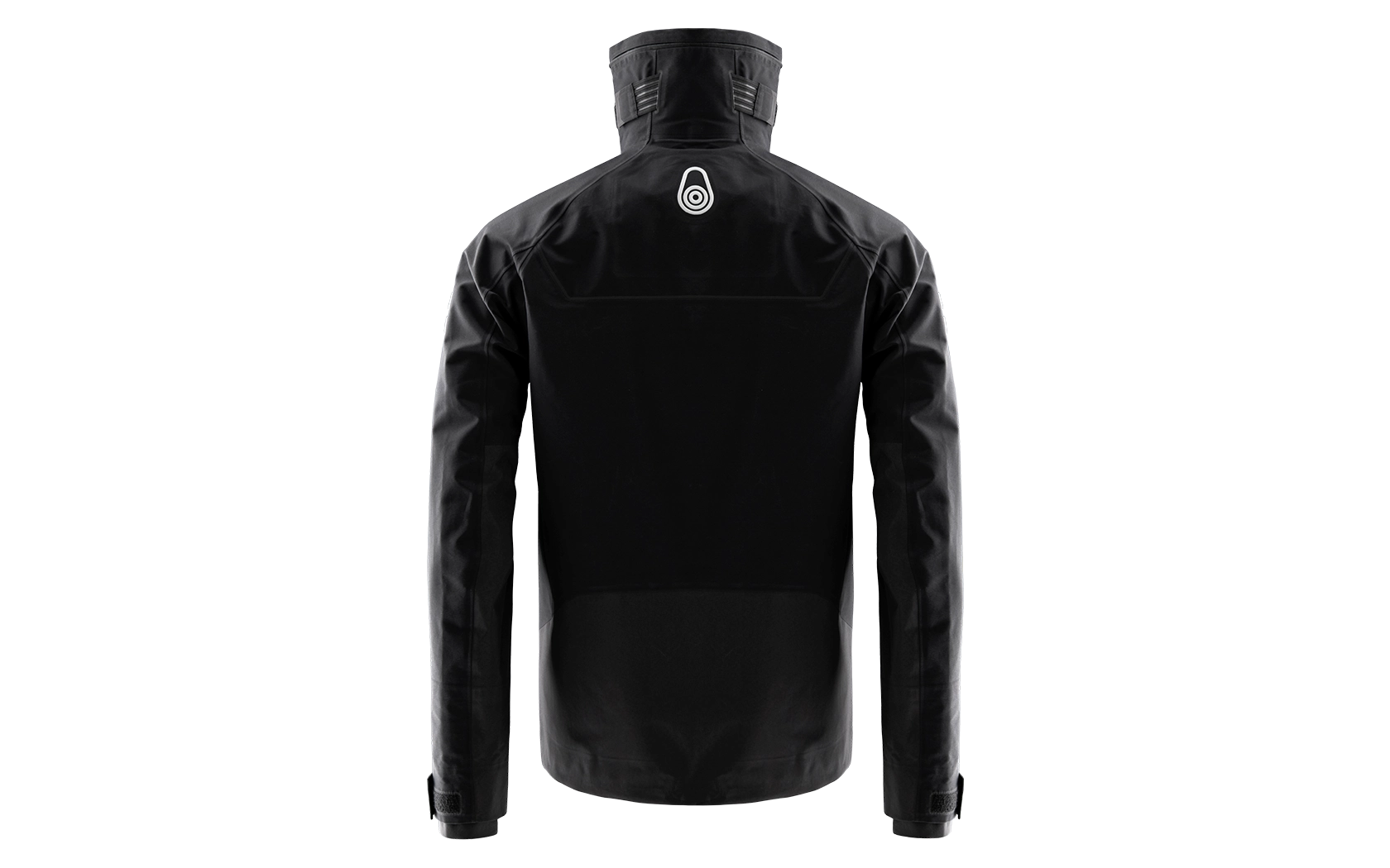 Men's Sail Racing Orca Jacket Carbon
