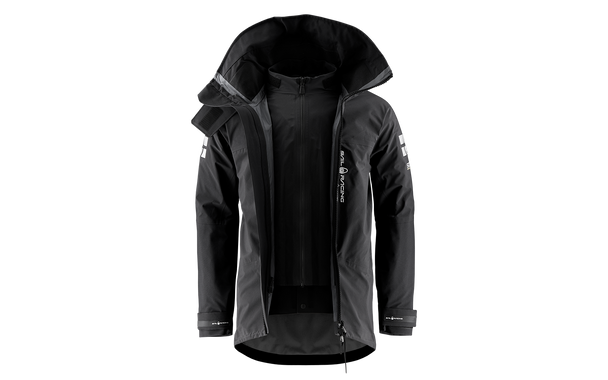 Men's Sail Racing Orca Open Ocean Carbon