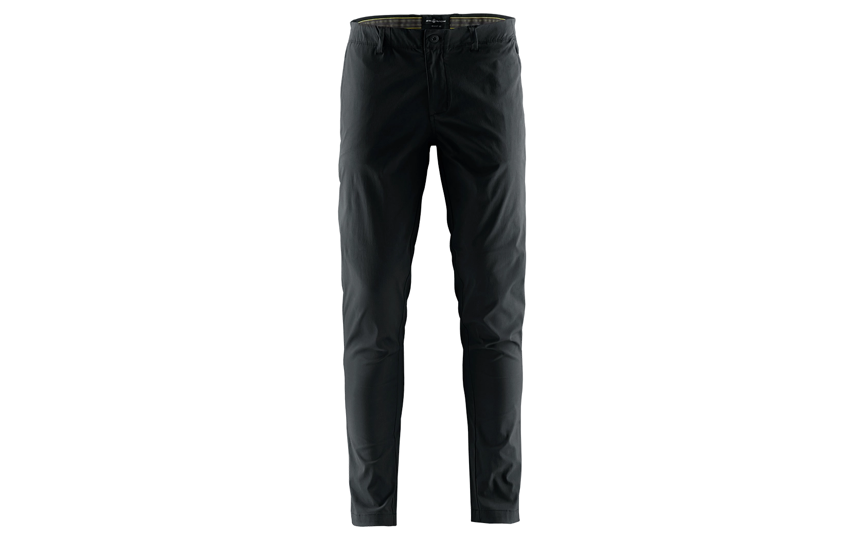 Men's Sail Racing Race Chino Carbon