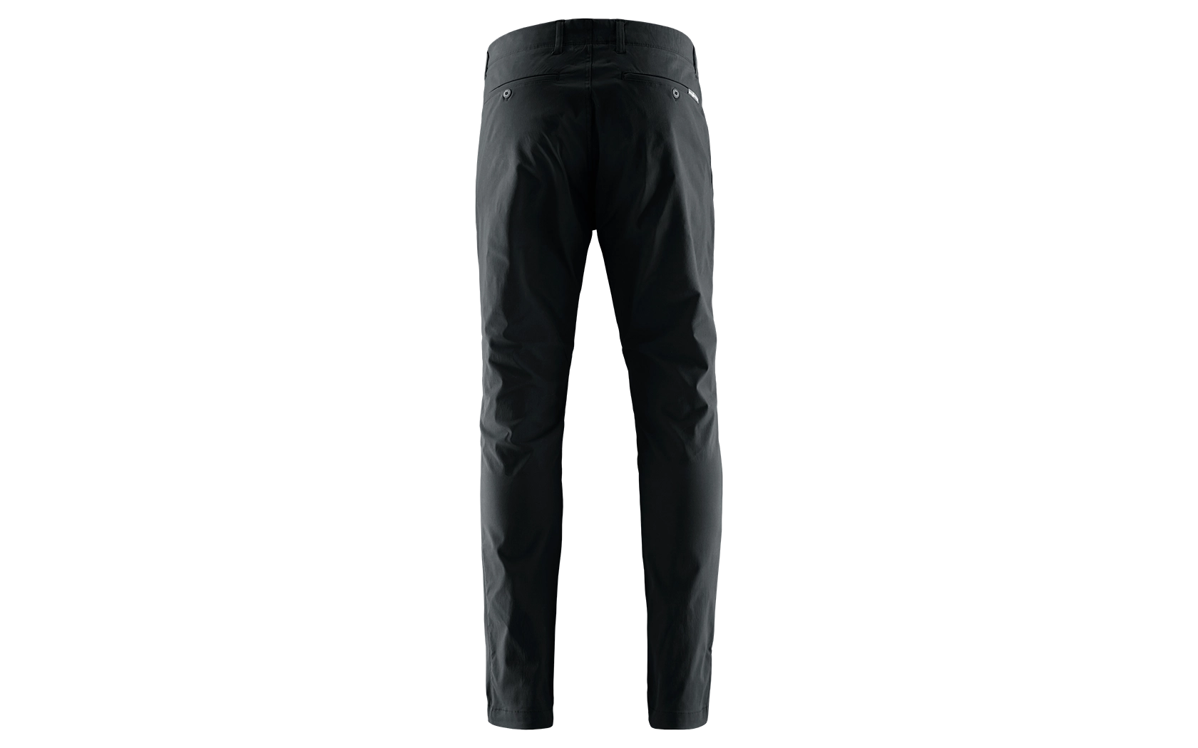 Men's Sail Racing Race Chino Carbon