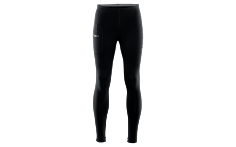 Men's Sail Racing Reference Leggings Carbon