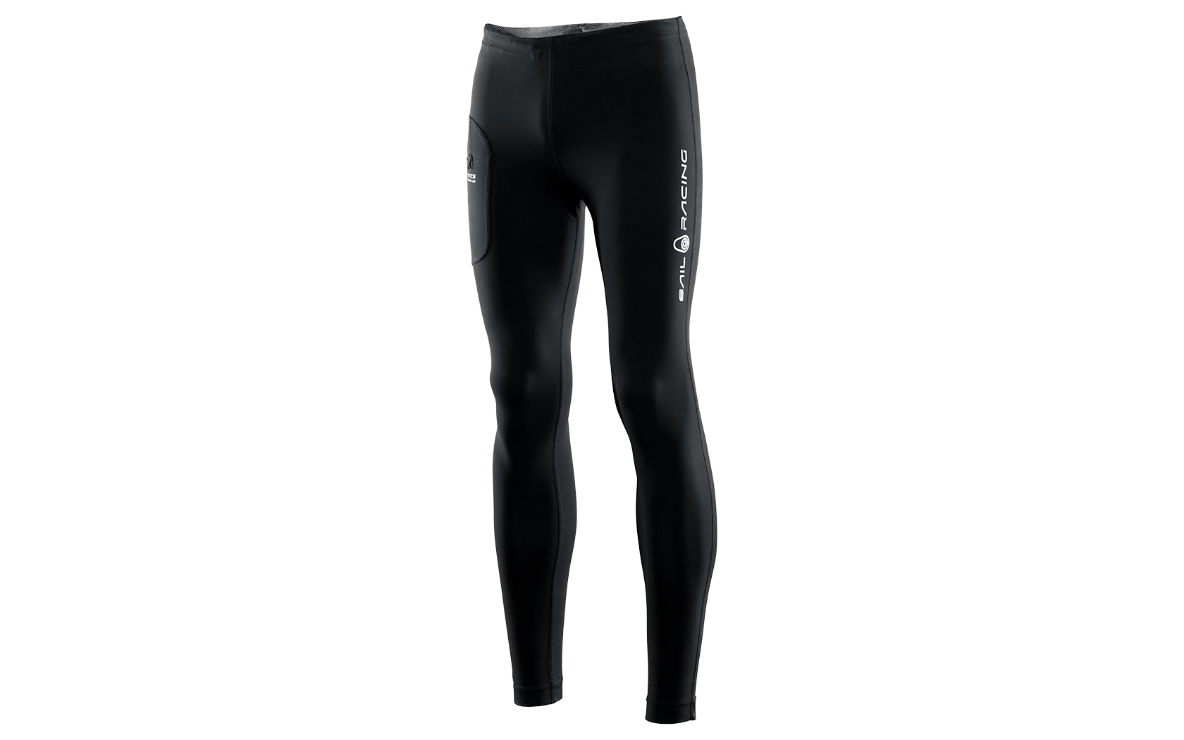 Men's Sail Racing Reference Leggings Carbon