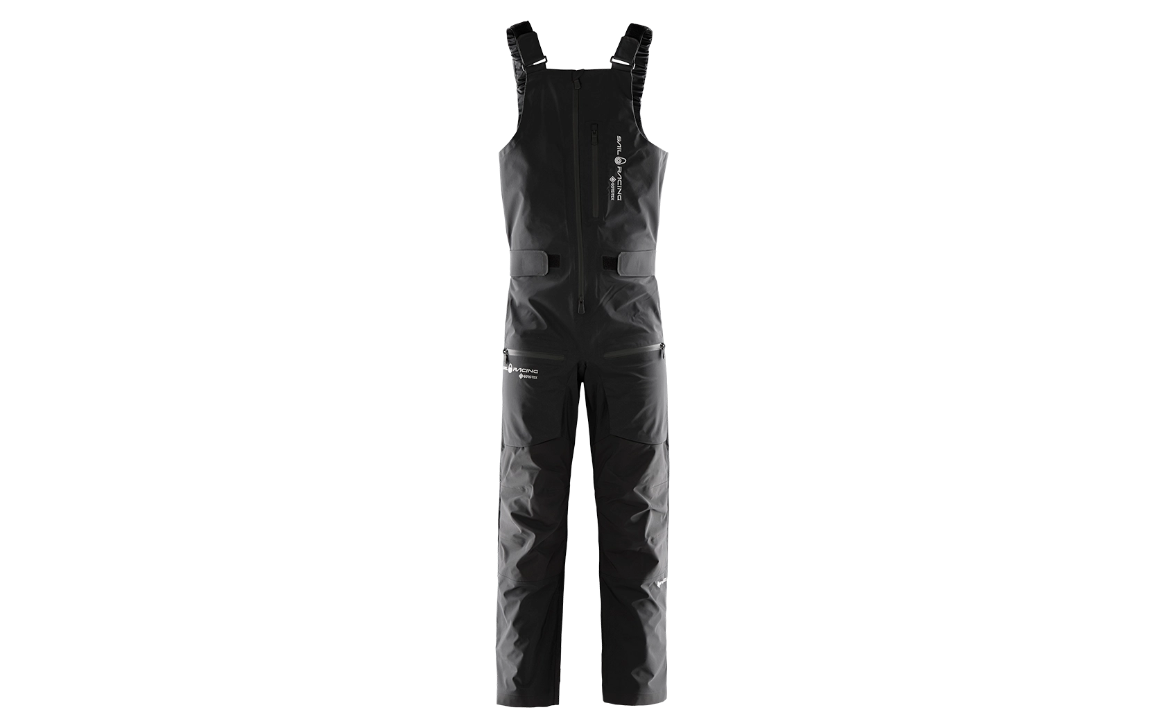 Men's Sail Racing Reference Pro Pant