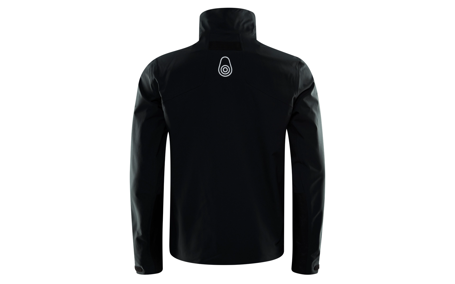 Men's Sail Racing Spray Jacket Carbon