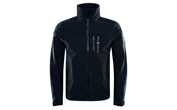 Men's Sail Racing Spray Jacket Navy